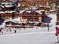 2007-03 ski Val Thorens 008 l'hotel MMV
